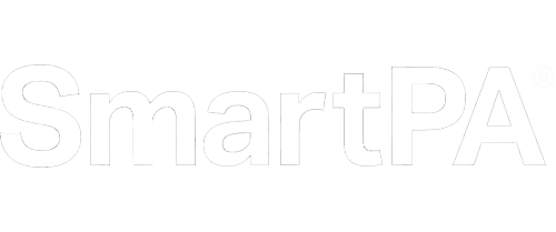 Smartpa Mini SmartPA Partnership - Join our community | SmartPA