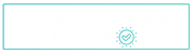 SmartPA Partnership - Join our community | SmartPA