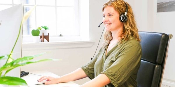 What services do we offer?