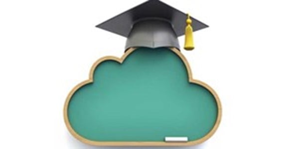 What will SmartPA training entail?