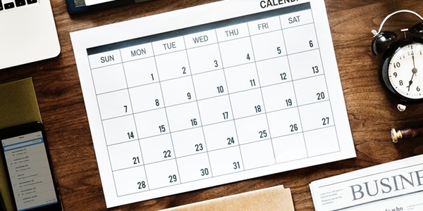 Diary & Email Management