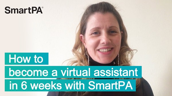 How To Become A Virtual Assistant
