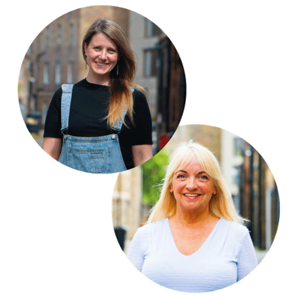 Thank you for your Discovery Form Thank you for your Discovery Form