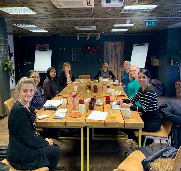 The SmartPA Business Opportunity